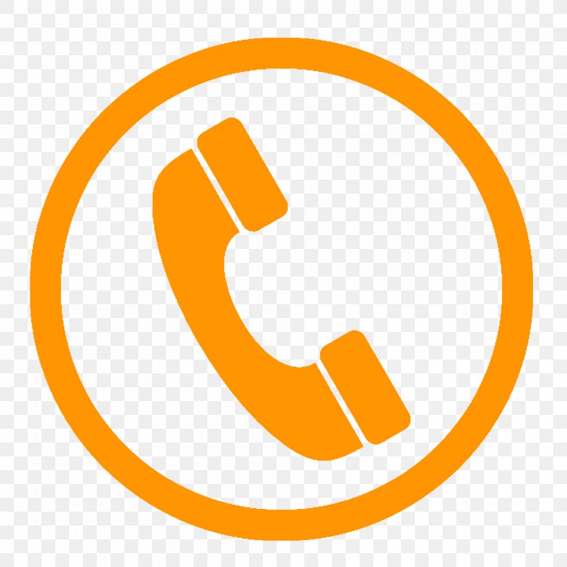 Telephone Call Clip Art Image, PNG, 2000x2000px, Telephone Call, Area, Brand, Iphone, Logo Download Free