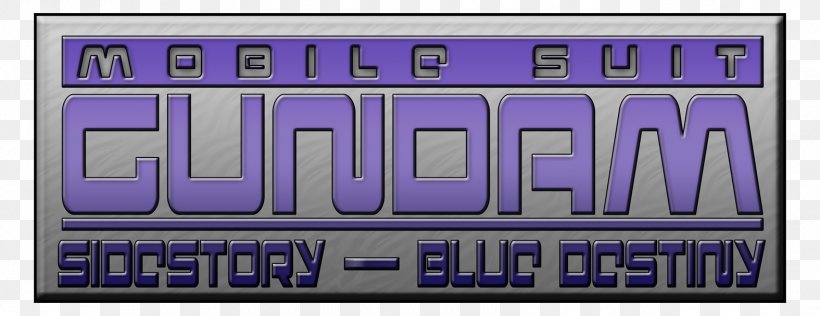 Display Device Vehicle License Plates Motor Vehicle Registration Font, PNG, 1575x608px, Display Device, Brand, Computer Monitors, Motor Vehicle Registration, Multimedia Download Free