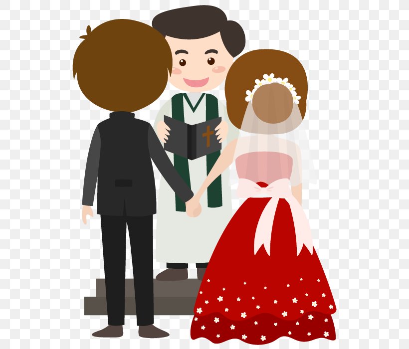 Drawing Clip Art, PNG, 537x700px, Drawing, Art, Bride, Dress, Family Download Free