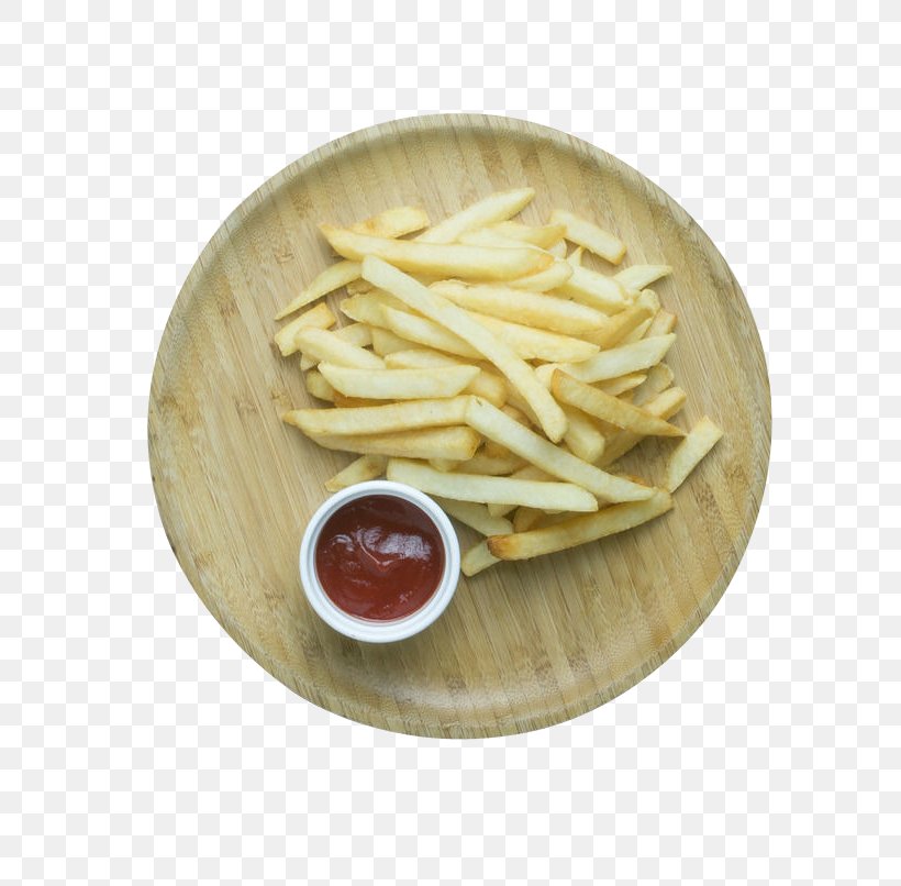 French Fries Junk Food Frying Snack Cuisine, PNG, 700x806px, French Fries, Cuisine, Dish, Dumpling, Fast Food Download Free