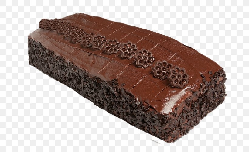 Fudge Cake Flourless Chocolate Cake Chocolate Brownie, PNG, 700x500px, Fudge, Banana Cake, Bar, Cafe, Cake Download Free