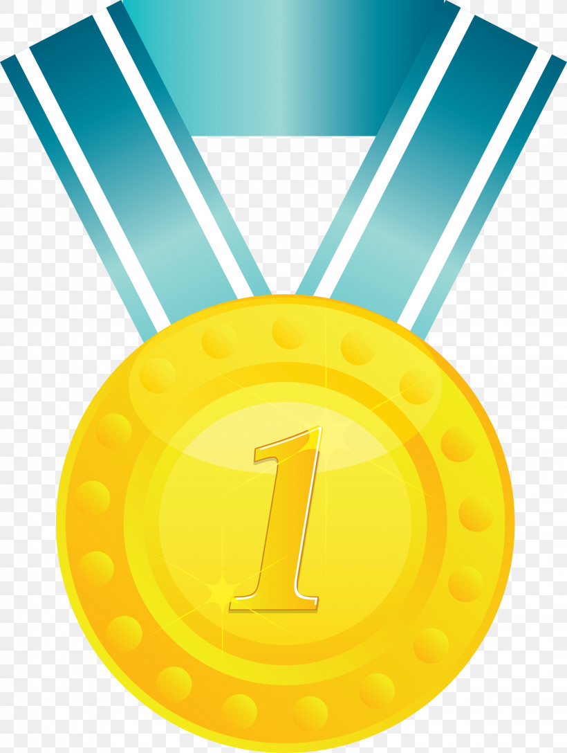 Gold Badge No 1 Badge Award Gold Badge, PNG, 2259x3000px, Gold Badge, Award, Award Gold Badge, Badge, Bronze Medal Download Free