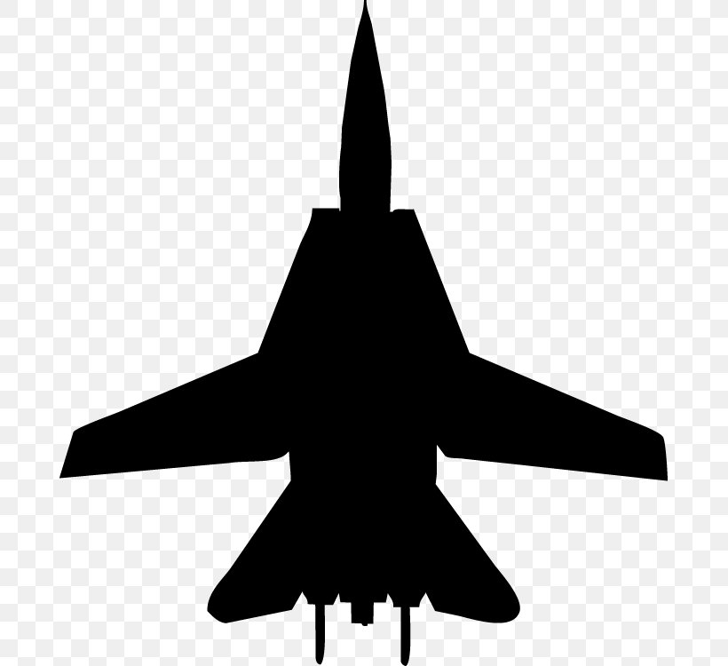 Grumman F-14 Tomcat General Dynamics F-16 Fighting Falcon Airplane Wall Decal Silhouette, PNG, 685x750px, Grumman F14 Tomcat, Air Superiority Fighter, Aircraft, Airplane, Artwork Download Free