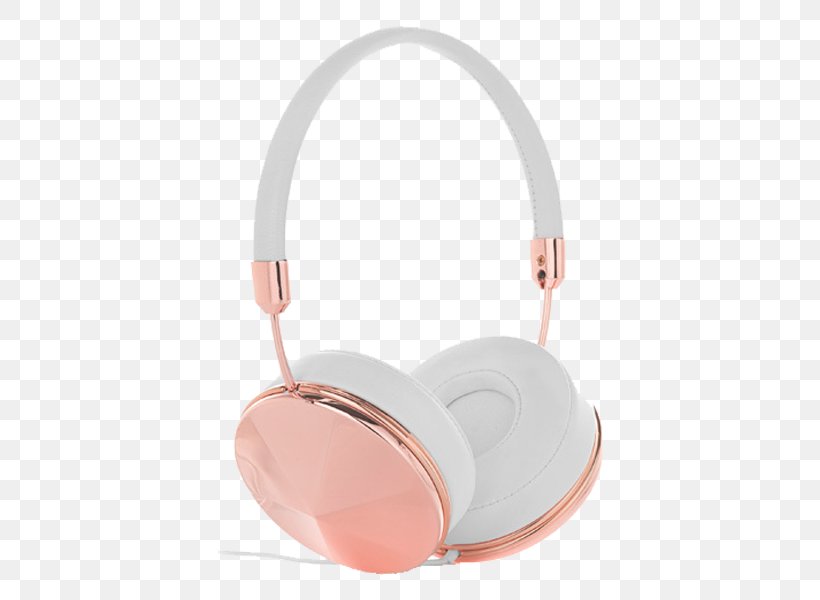 Headphones Microphone Headset FRENDS Taylor Wireless, PNG, 600x600px, Headphones, Audio, Audio Equipment, Bluetooth, Ear Download Free