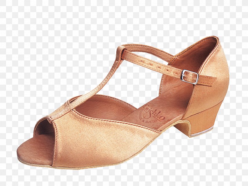 High-heeled Shoe Absatz Clothing Leather Footwear, PNG, 1398x1050px, Highheeled Shoe, Absatz, Ballet Flat, Basic Pump, Beige Download Free