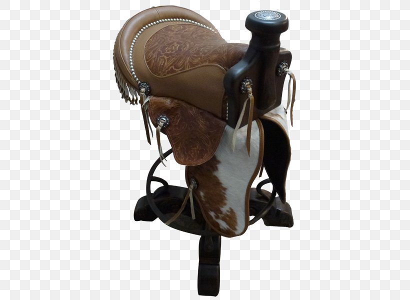 Horse Saddle Rein Bridle, PNG, 600x600px, Horse, Bridle, Horse Like Mammal, Horse Supplies, Horse Tack Download Free