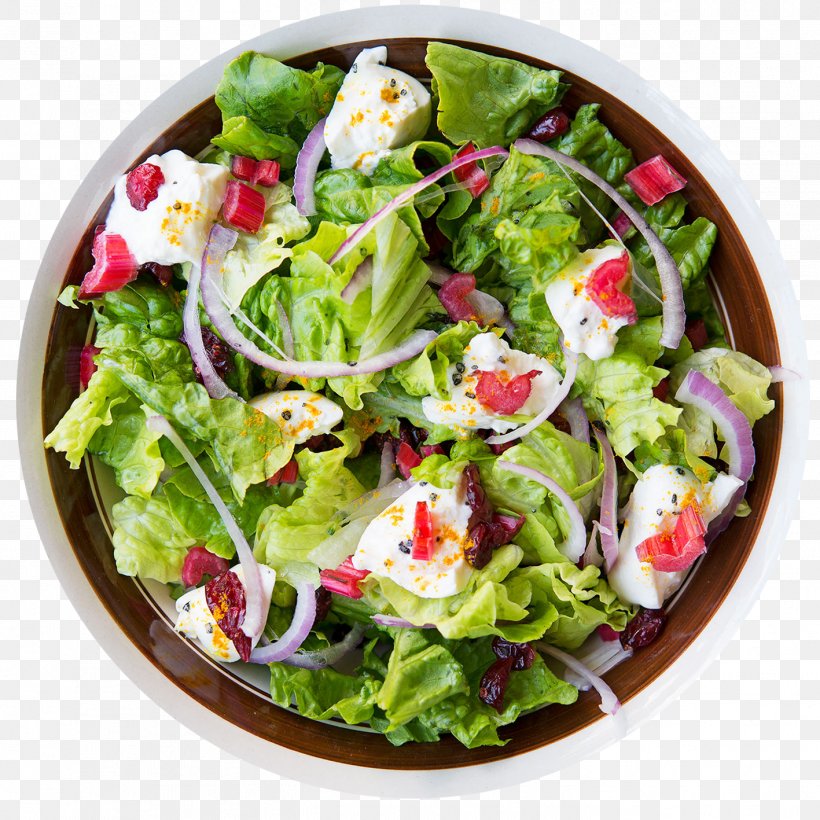 Israeli Salad European Cuisine Vegetable Food, PNG, 1417x1417px, Israeli Salad, Caesar Salad, Cooking, Cuisine, Dish Download Free