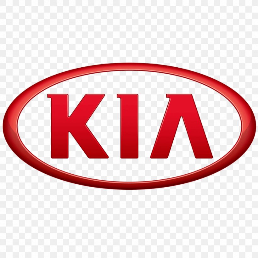 Kia Motors Car Honda Kia Soul, PNG, 900x900px, Kia Motors, Area, Brand, Car, Emblem Download Free