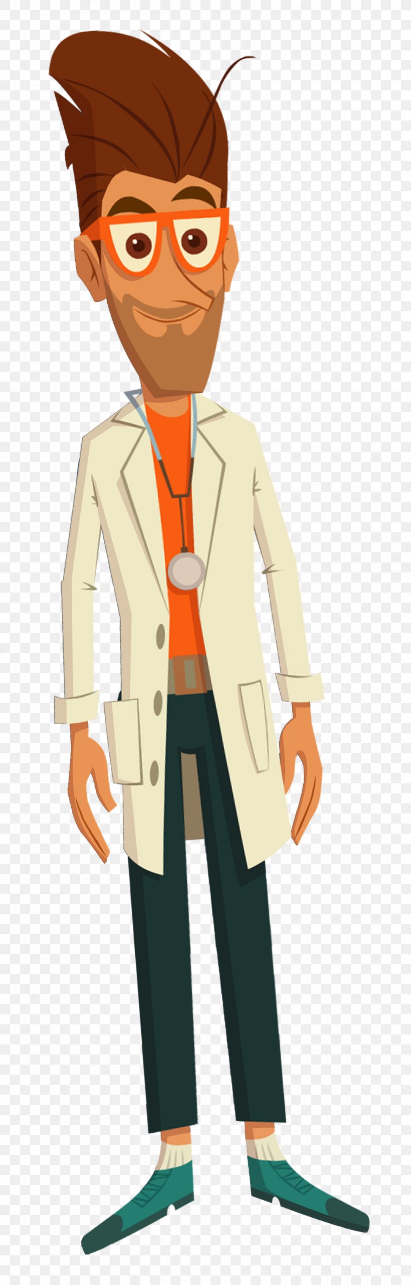 Kirjallisuuden Henkilöhahmo Character Discovery Kids Drawing, PNG, 1576x4920px, Character, Adventure Film, Art, Boy, Cartoon Download Free