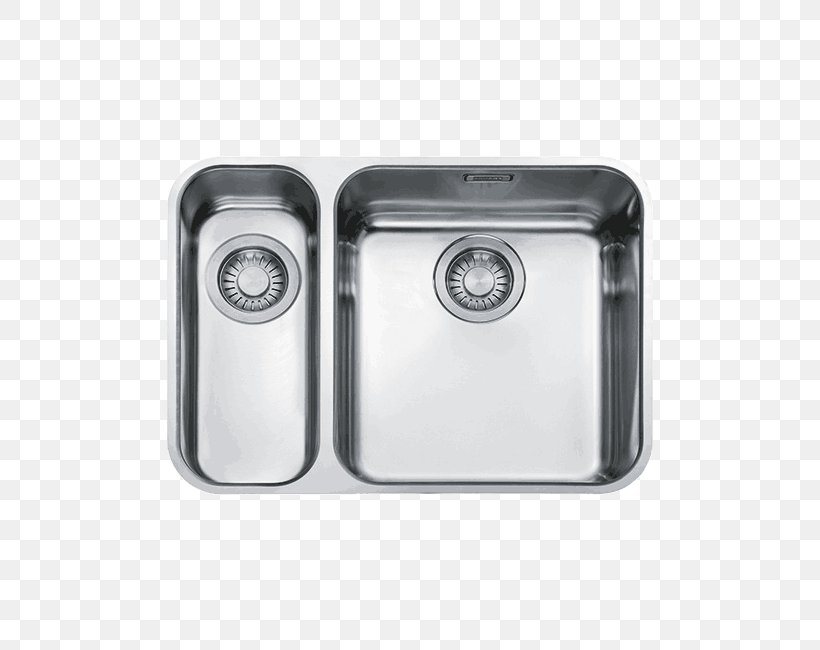 Kitchen Sink Franke Bowl Stainless Steel, PNG, 650x650px, Sink, Bowl, Bowl Sink, Countertop, Franke Download Free
