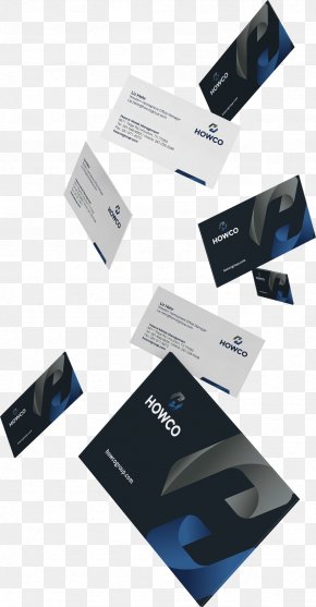 Design - Logo Art Director Brand PNG