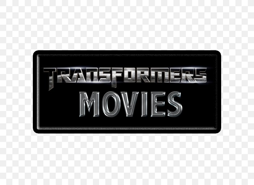 Logo Brand Transformers Font, PNG, 612x600px, Logo, Brand, Label, Signage, Text Download Free