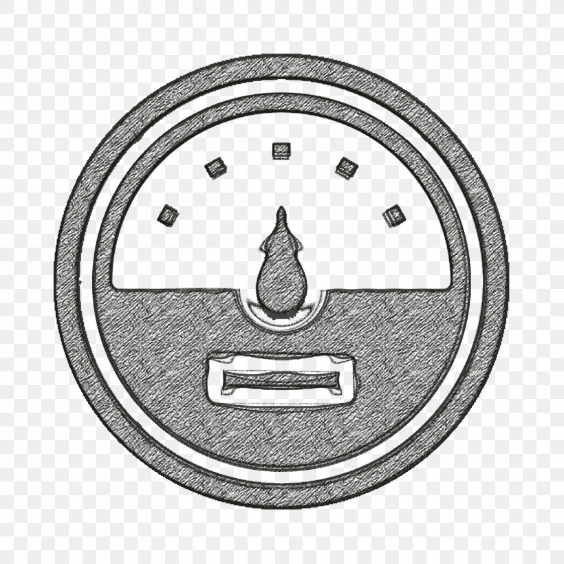 Meter Icon Computer Icon, PNG, 1114x1114px, Meter Icon, Computer Icon, Logo Download Free