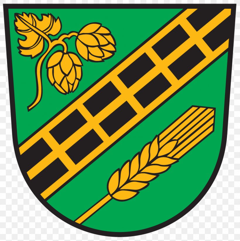Metnitz Deutsch-Griffen Coat Of Arms Wikipedia Blazon, PNG, 850x855px, Coat Of Arms, Area, Austria, Blazon, Carinthia Download Free
