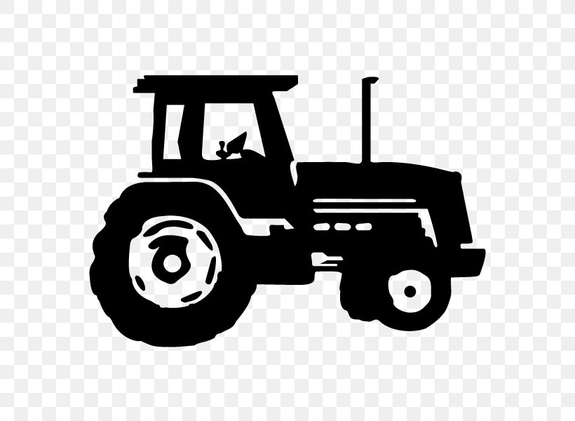 Modern Farmer Sustainable Agriculture, PNG, 600x600px, Modern Farmer, Agriculture, Automotive Design, Automotive Tire, Black And White Download Free