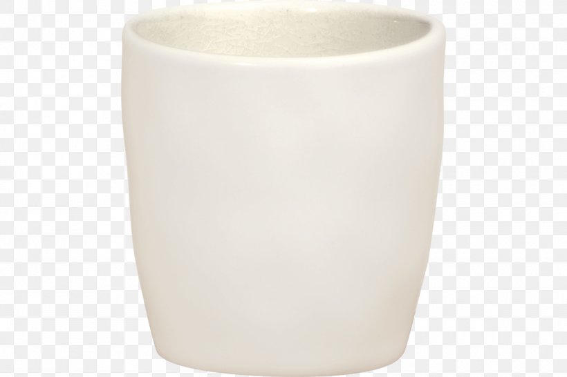 Mug Ceramic Vase Cup, PNG, 1500x1000px, Mug, Ceramic, Cup, Drinkware, Flowerpot Download Free