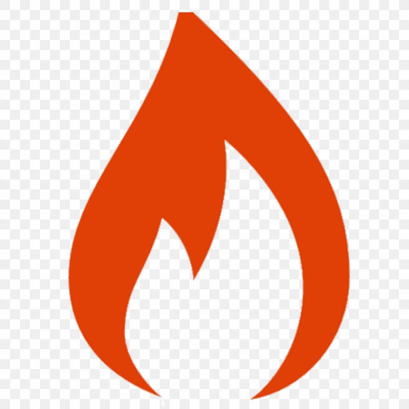 Natural Gas Flame Industry, PNG, 1024x1024px, Gas, Brand, Crescent, Electricity, Energy Download Free