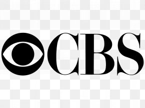 CBS News Logo Television Show PNG