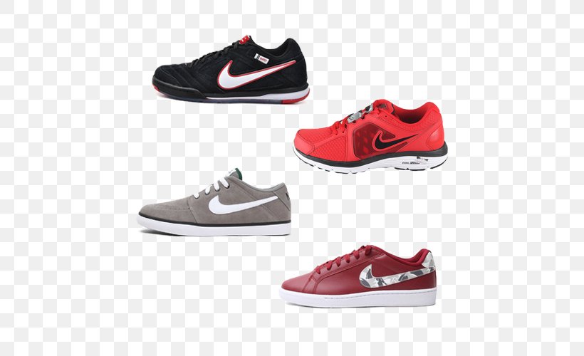 Nike Free Sneakers Skate Shoe, PNG, 500x500px, Nike Free, Athletic Shoe, Brand, Cross Training Shoe, Designer Download Free