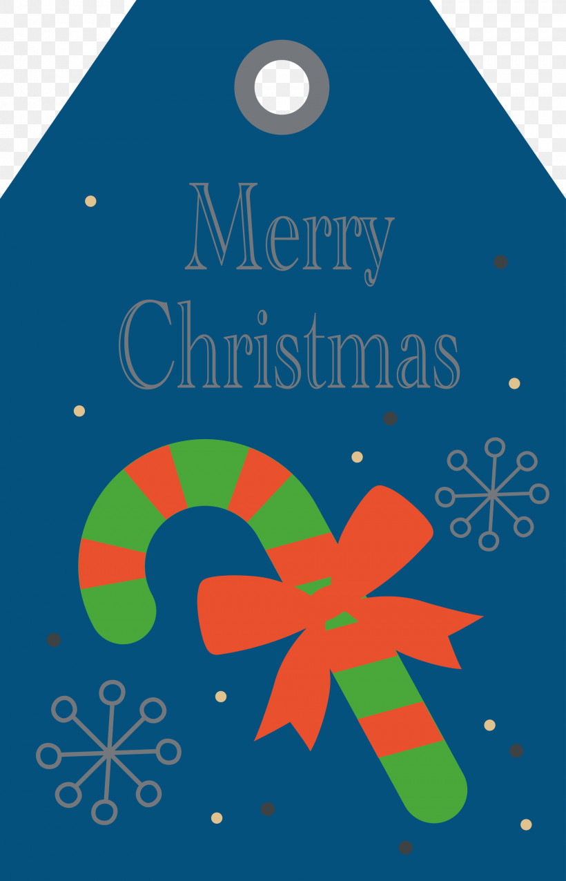 Noel Nativity Xmas, PNG, 1927x2999px, Noel, Christmas, Christmas Day, Geometry, Line Download Free