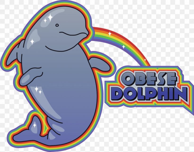 Obesity: A Growing Problem Miami Dolphins Clip Art, PNG, 1010x792px, Miami Dolphins, Animal, Area, Artwork, Beluga Whale Download Free