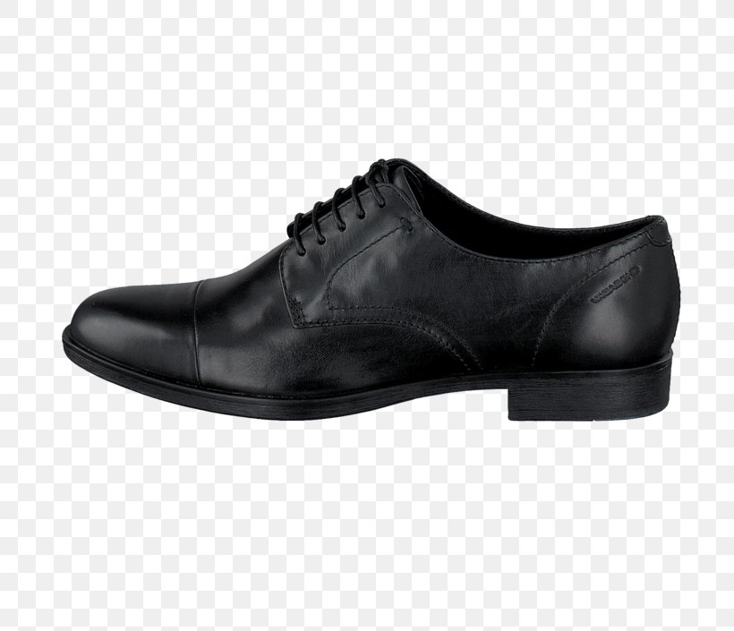 Oxford Shoe Leather Cross-training Walking, PNG, 705x705px, Oxford Shoe, Black, Black M, Cross Training Shoe, Crosstraining Download Free