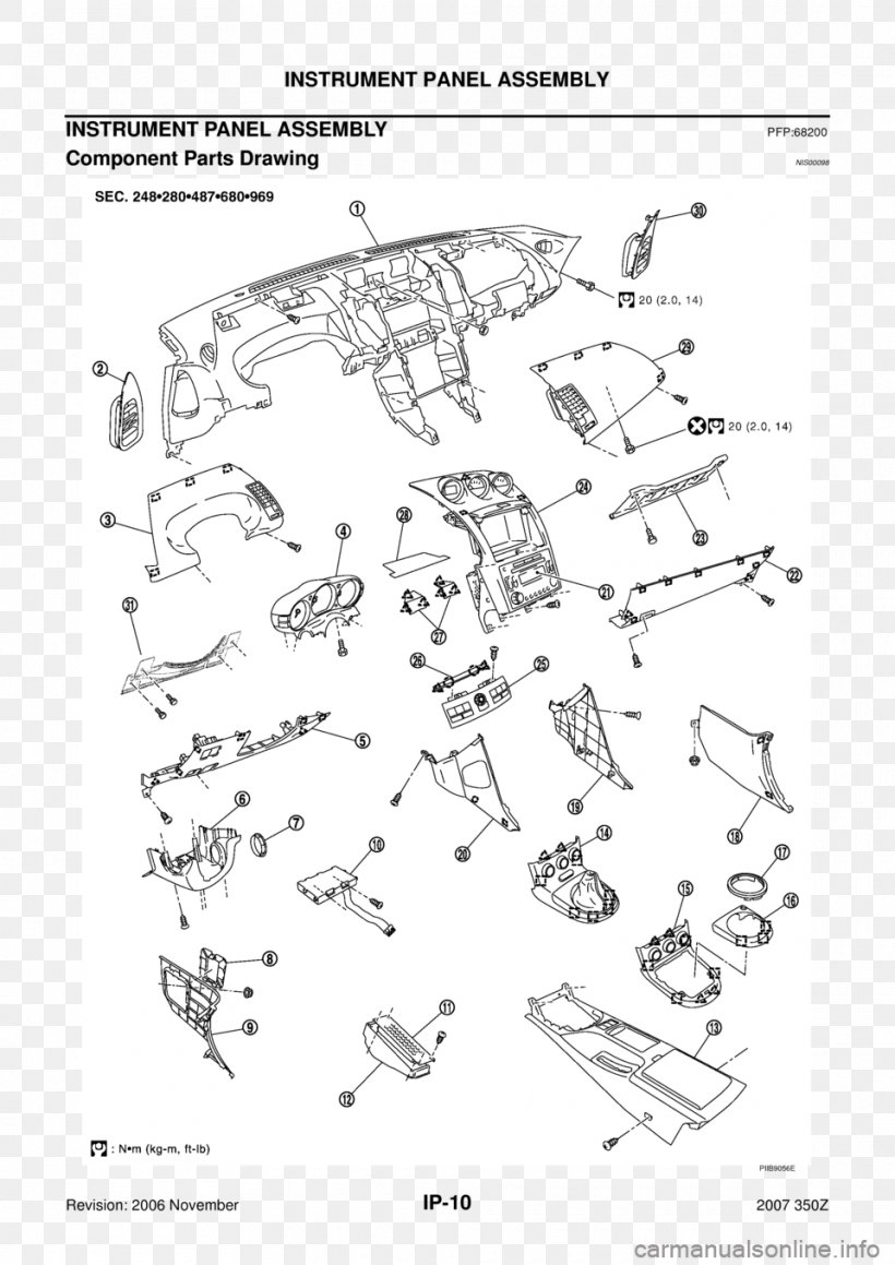 Paper Car Point Sketch, PNG, 960x1358px, Paper, Area, Auto Part, Black And White, Car Download Free