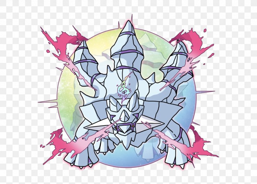Pokémon X And Y Togepi Terrakion Blaziken, PNG, 1057x755px, Watercolor, Cartoon, Flower, Frame, Heart Download Free