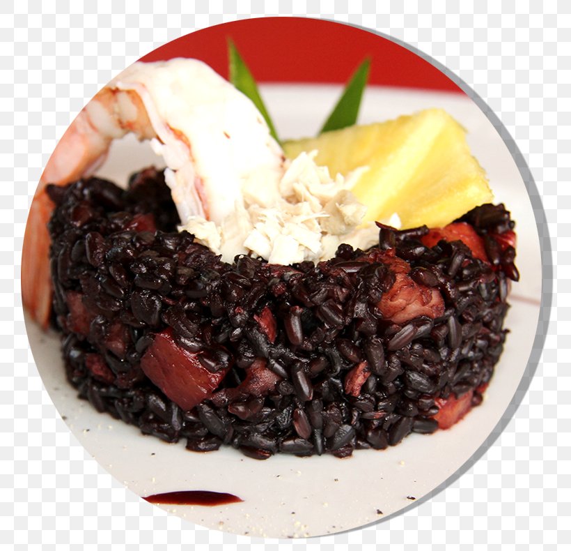 Romeritos Arròs Negre Recipe Venere Potage, PNG, 808x790px, Romeritos, Black Rice, Chef, Commodity, Cuisine Download Free