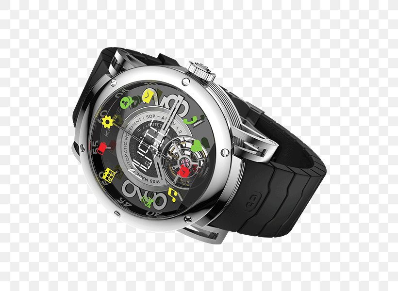 Samsung Gear S Smartwatch Apple Watch Watch Strap, PNG, 600x600px, Samsung Gear S, Android, Apple Watch, Bracelet, Brand Download Free