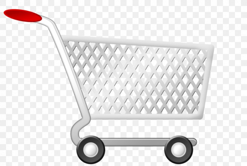 Shopping Cart Software, PNG, 850x574px, Shopping Cart, Bag, Cart, Ecommerce, Invention Download Free