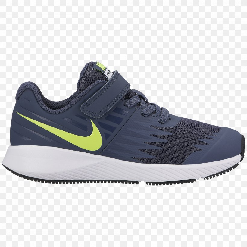 Sneakers Air Force Nike Air Max Shoe, PNG, 2000x2000px, Sneakers, Air Force, Athletic Shoe, Basketball Shoe, Black Download Free
