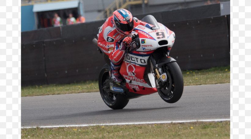 Superbike Racing Motogp Isle Of Man Tt Car Race Track Png 1146x637px Superbike Racing Auto Race