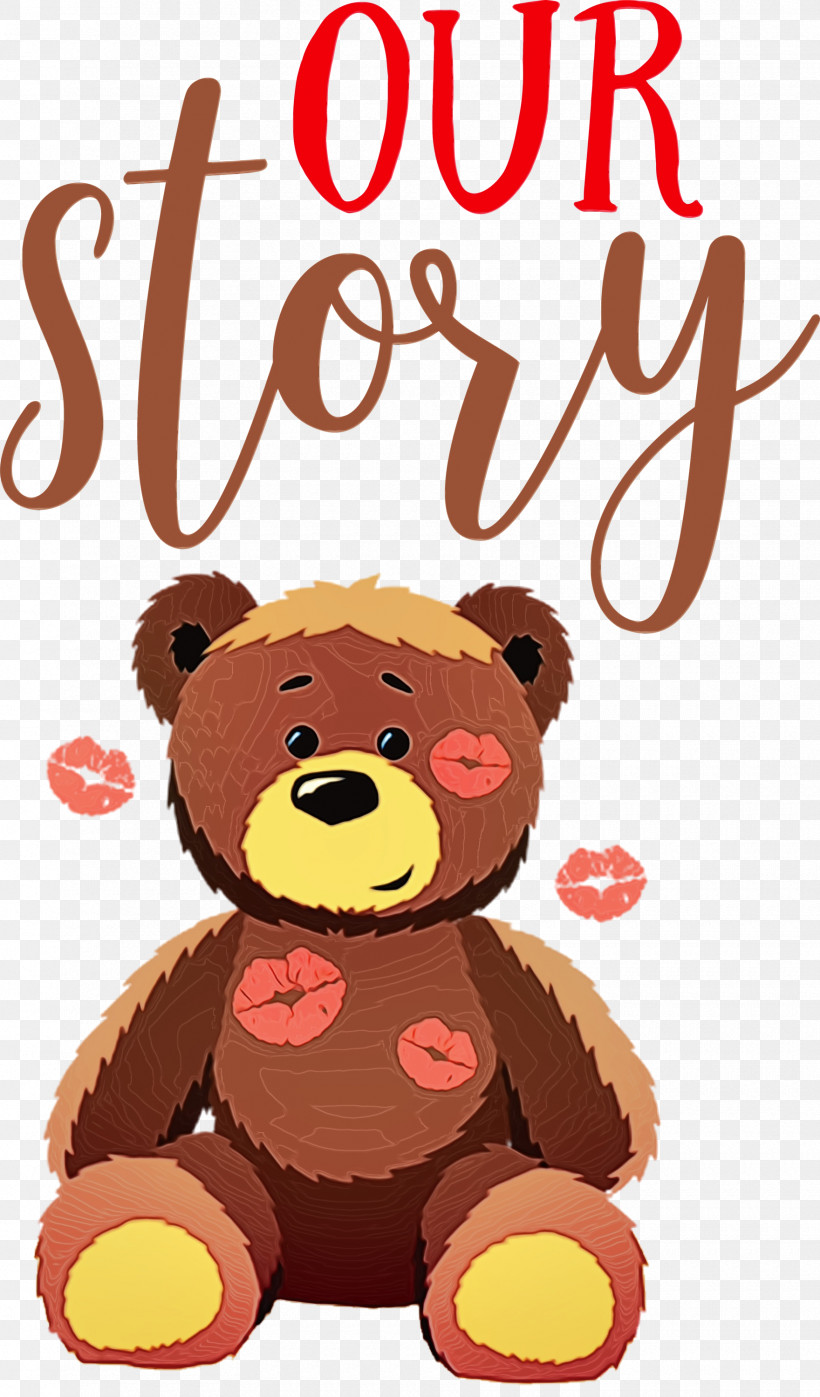 Teddy Bear, PNG, 1760x3000px, Valentines Day, Bears, Buildabear Workshop, Dentistry, Fluoride Download Free