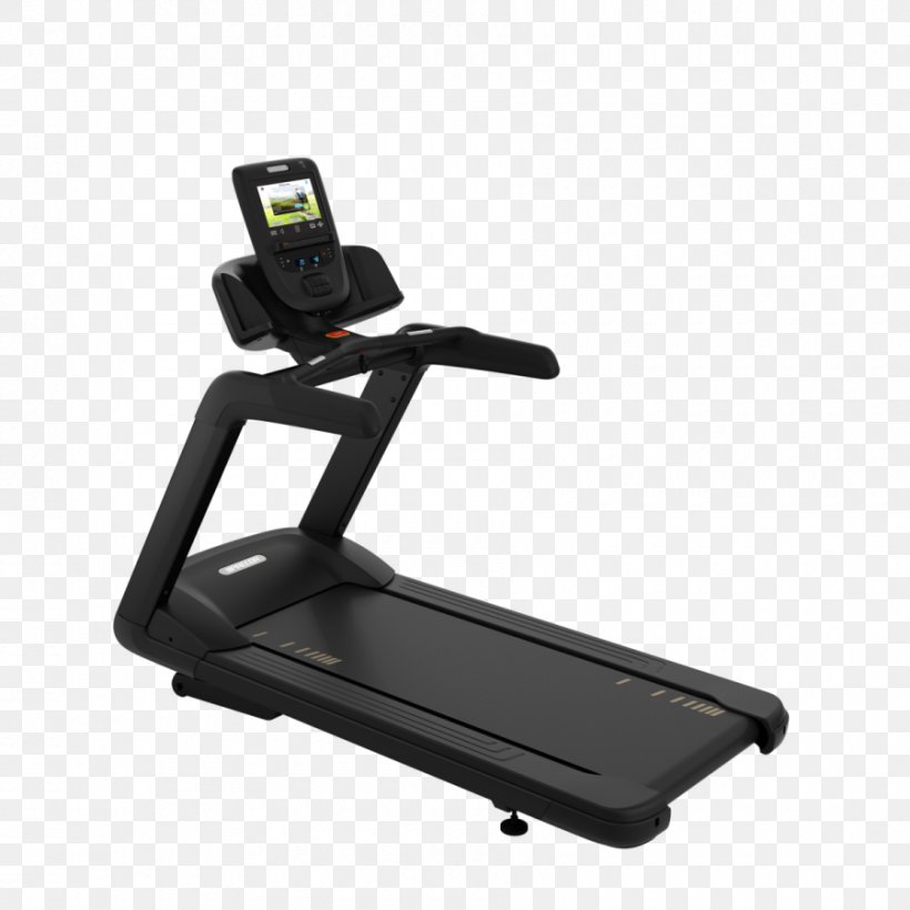 Treadmill Exercise Equipment Precor Incorporated Physical Fitness, PNG, 900x900px, Treadmill, Aerobic Exercise, Elliptical Trainers, Endurance, Exercise Download Free