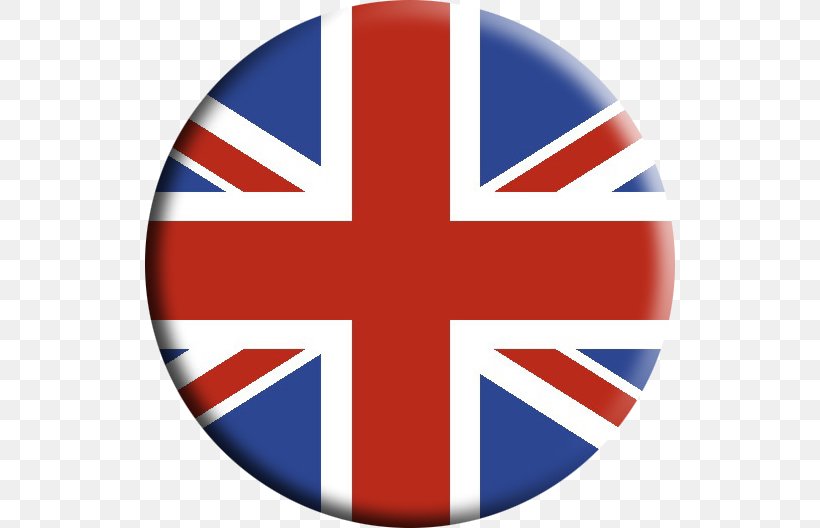 Union Jack United Kingdom English Language English As A Second Or Foreign Language United States Of America, PNG, 530x528px, Union Jack, English Language, Flag, Isaac Newton, Learning Download Free