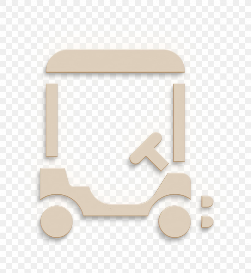 Vehicles And Transports Icon Golf Cart Icon, PNG, 1364x1484px, Vehicles And Transports Icon, Furniture, Geometry, Golf Cart Icon, Mathematics Download Free