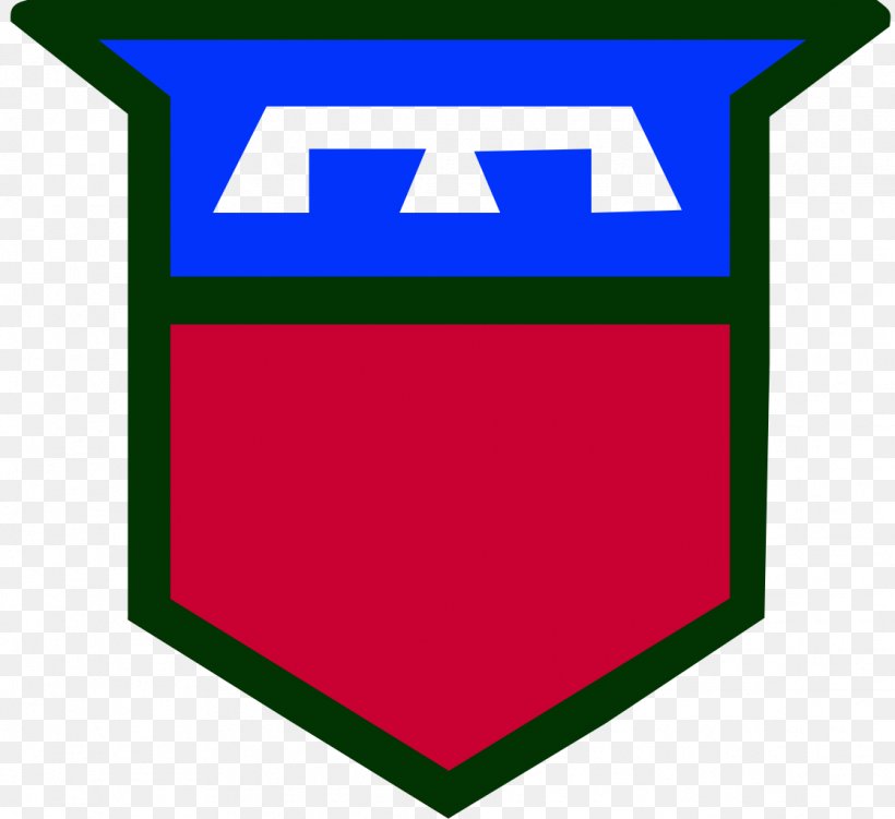 76th Infantry Division United States Regiment, PNG, 1117x1024px, 1st Infantry Division, 3rd Infantry Division, 4th Infantry Division, 76th Infantry Division, 77th Sustainment Brigade Download Free