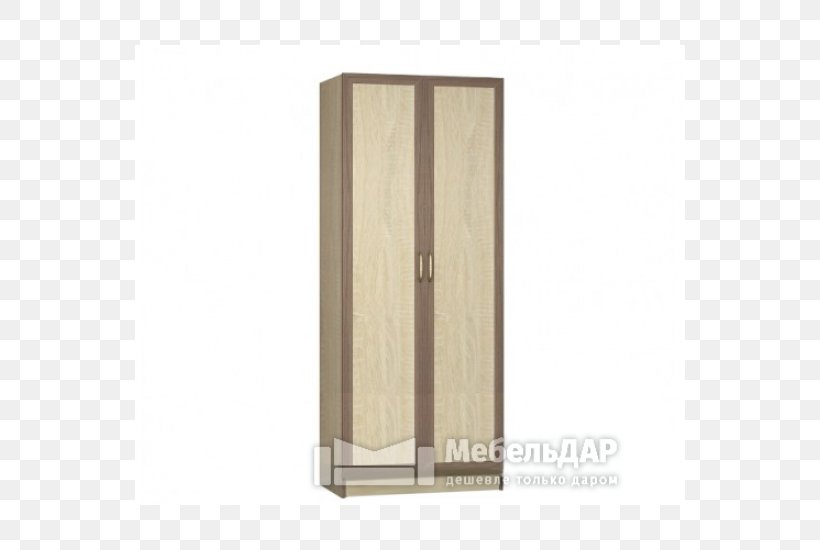 Armoires & Wardrobes Cupboard Drawer Wood, PNG, 550x550px, Armoires Wardrobes, Cupboard, Drawer, Furniture, Wardrobe Download Free
