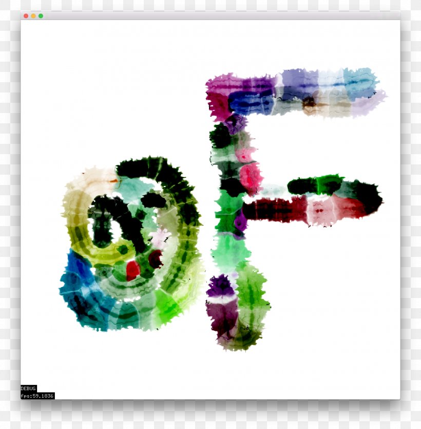 Art Flower Font, PNG, 2272x2316px, Art, Flower, Organism Download Free