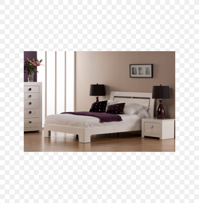 Bedside Tables Bed Frame Bedroom Furniture Sets Mattress, PNG, 624x836px, Bedside Tables, Bed, Bed Frame, Bed Sheet, Bed Sheets Download Free