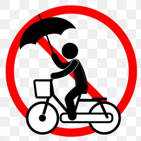 Bicycle - Bicycle Car Illustration Clip Art Motorcycle PNG