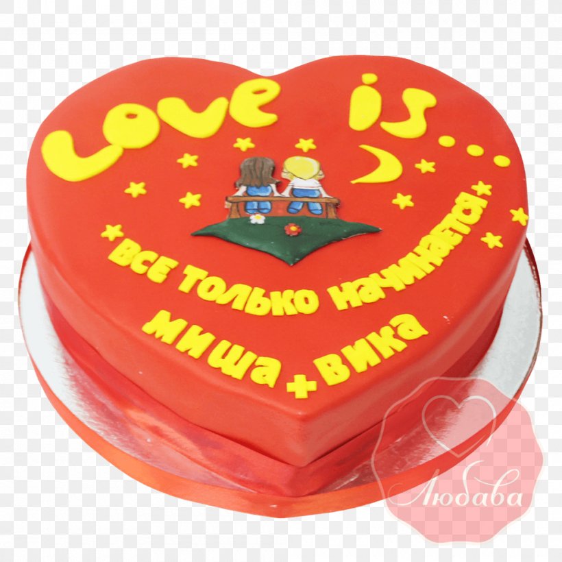 Birthday Cake Cake Decorating Torte-M, PNG, 1000x1000px, Birthday Cake, Birthday, Cake, Cake Decorating, Dessert Download Free