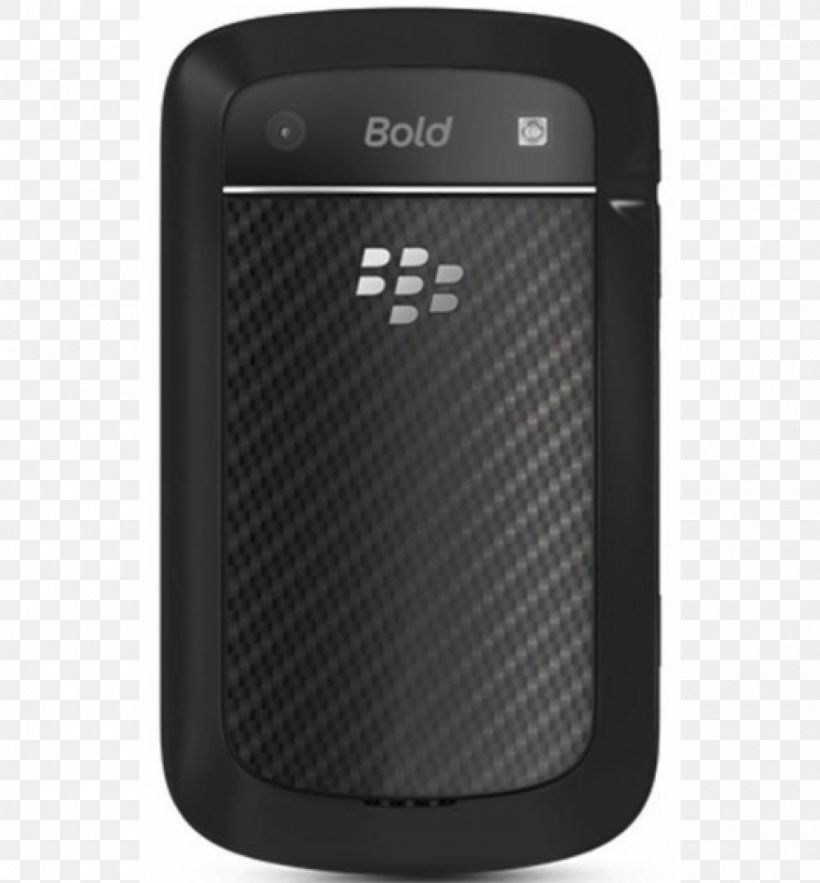 BlackBerry Bold 9900 Smartphone BlackBerry Bold 9930 BlackBerry Limited, PNG, 1000x1078px, Blackberry Bold 9900, Blackberry, Blackberry Bold, Blackberry Limited, Blackberry Os Download Free