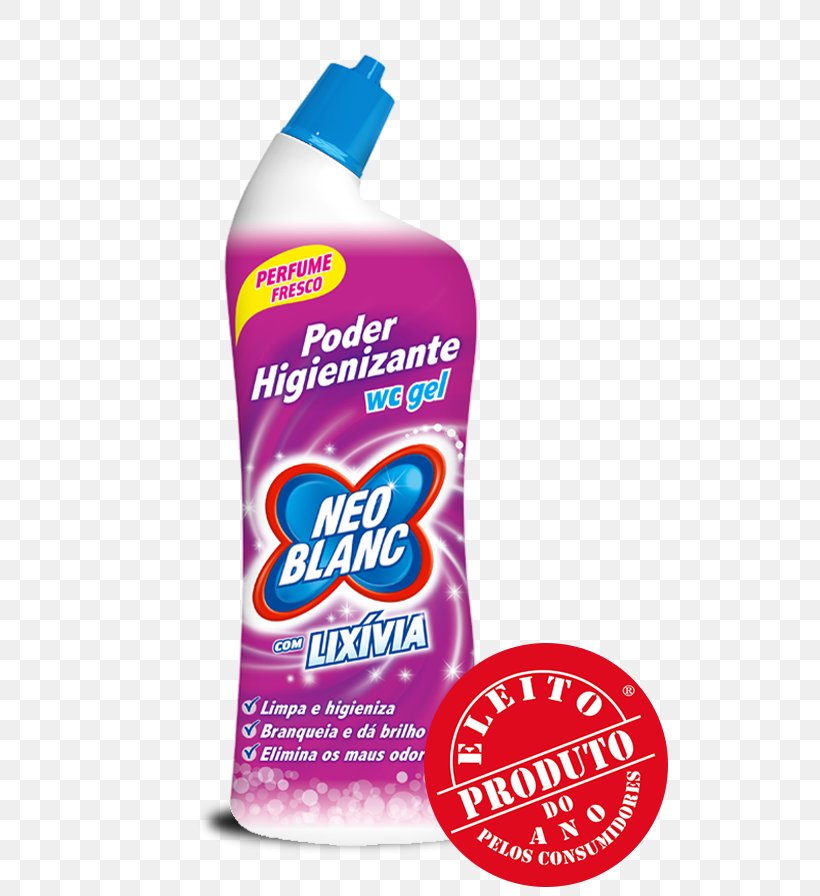 Bleach Detergent Gel Cleaning Domestos, PNG, 715x896px, Bleach, Air Fresheners, Chlorine, Cleaning, Cleanliness Download Free