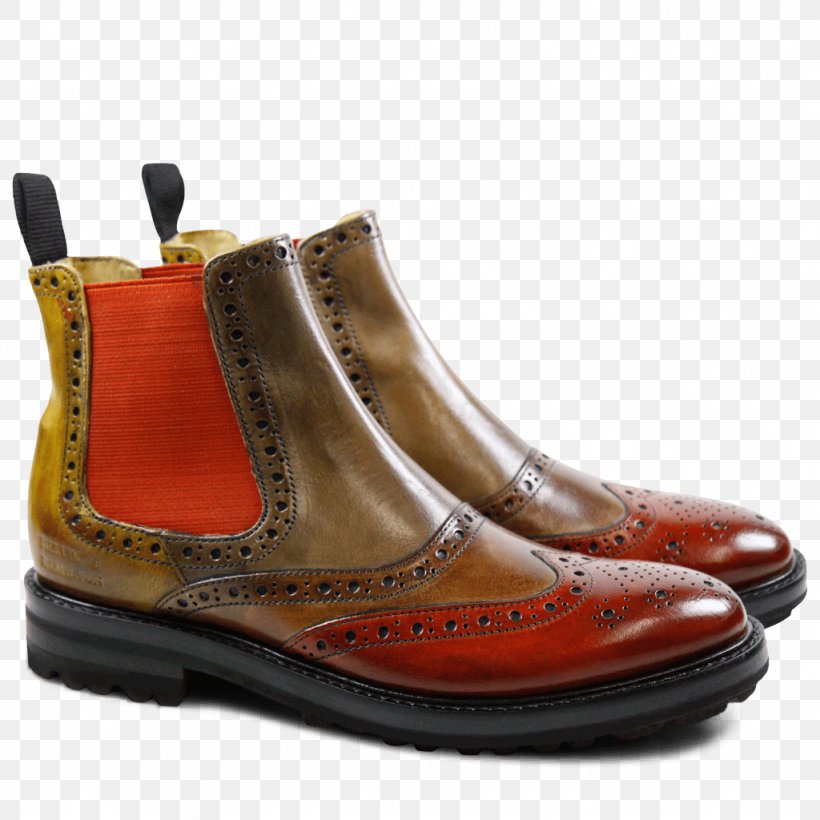 fly crip boots