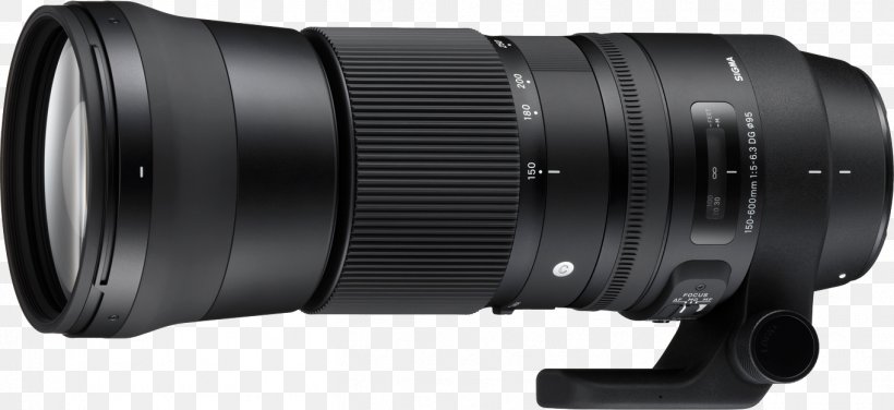 Canon EF Lens Mount Camera Lens Telephoto Lens Photography Tamron 150-600mm Lens, PNG, 1361x625px, Canon Ef Lens Mount, Aperture, Camera, Camera Accessory, Camera Lens Download Free