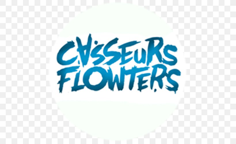 Comment C'est Loin Casseurs Flowters Compact Disc Logo Text, PNG, 500x500px, Compact Disc, Area, Artist, Brand, Calligraphy Download Free