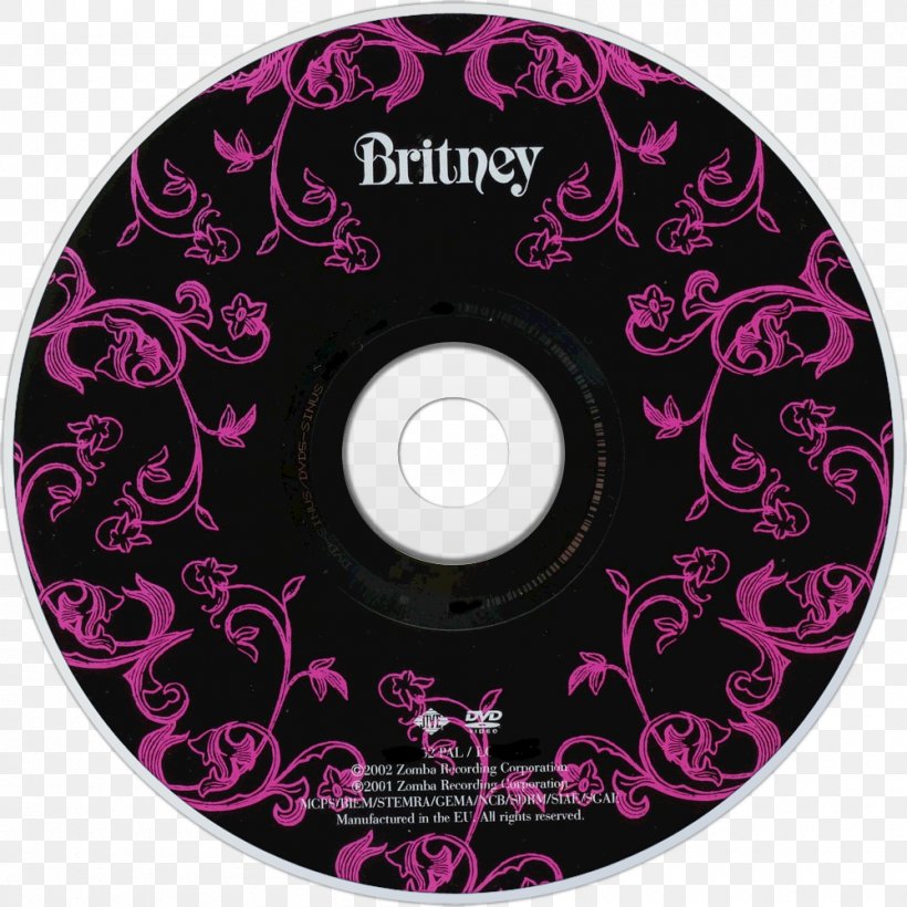 Compact Disc Album B In The Mix: The Remixes Vol. 2 Blackout, PNG, 1000x1000px, Watercolor, Cartoon, Flower, Frame, Heart Download Free