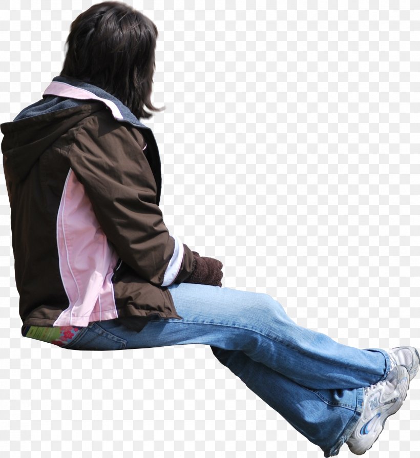 Arm Joint Sitting, PNG, 1902x2075px, Photography, Arm, Child, Drawing, Joint Download Free